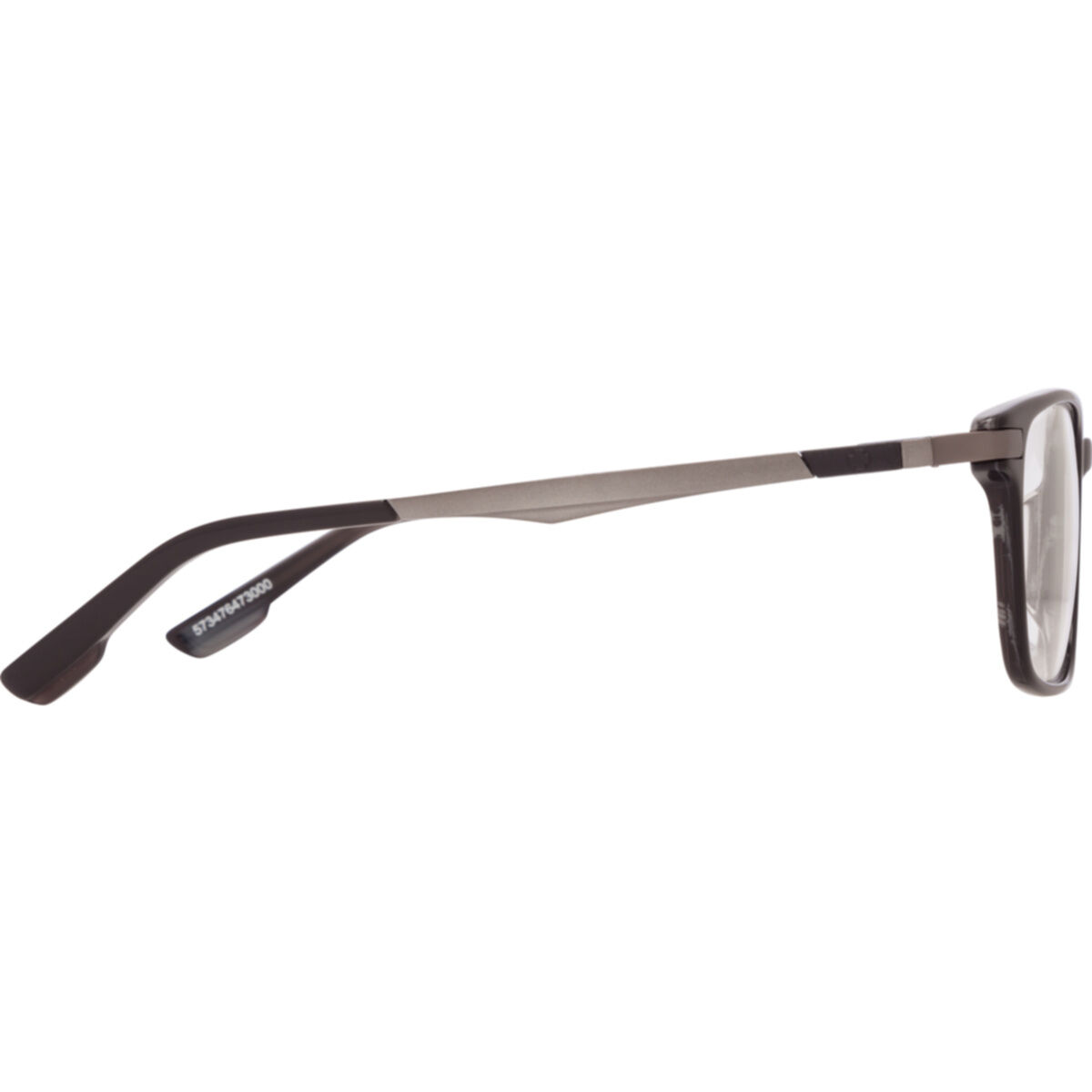 MAJOR 57, Gunmetal Matte-, hi-res image number null